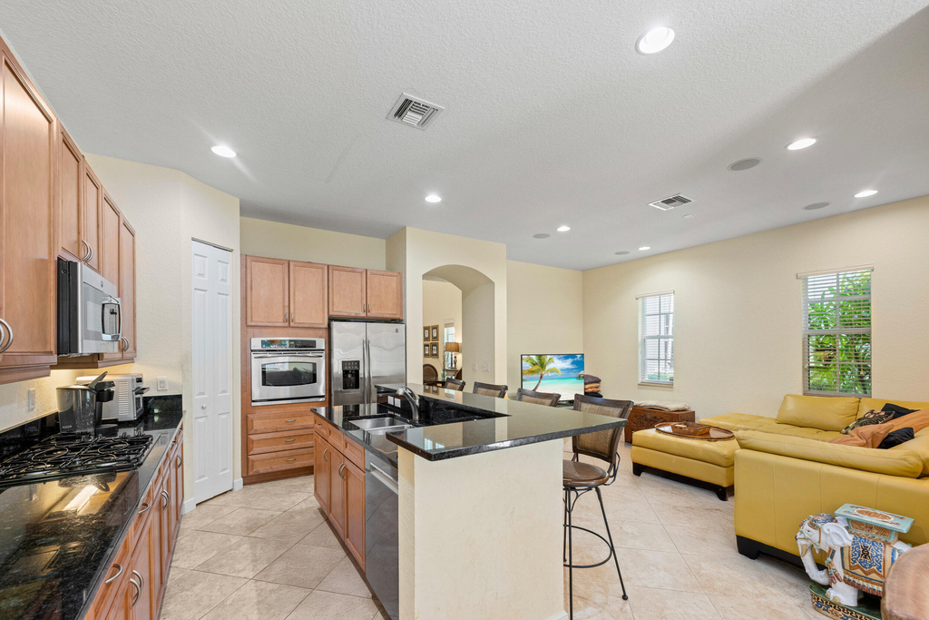 1043 Vintner Boulevard - Photo 26