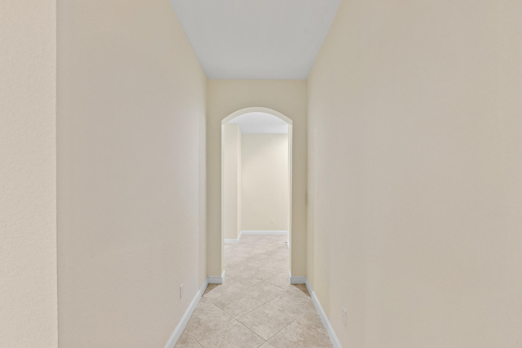 1043 Vintner Boulevard - Photo 33