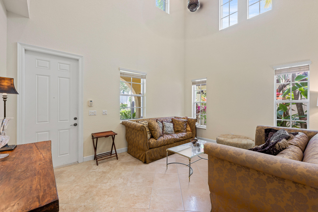 1043 Vintner Boulevard - Photo 15