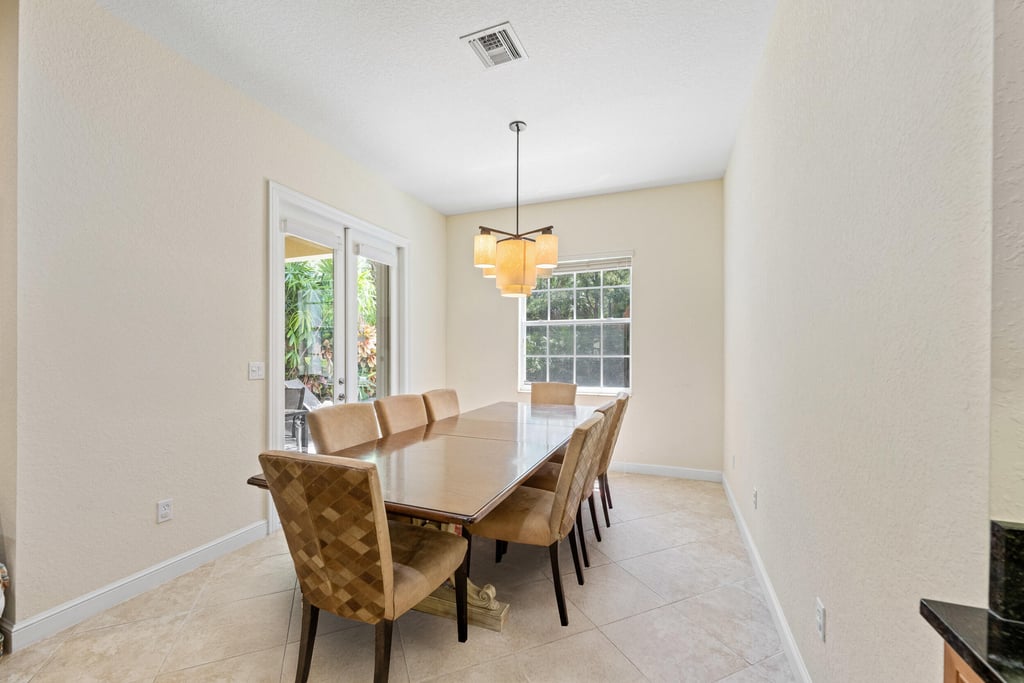 1043 Vintner Boulevard - Photo 31