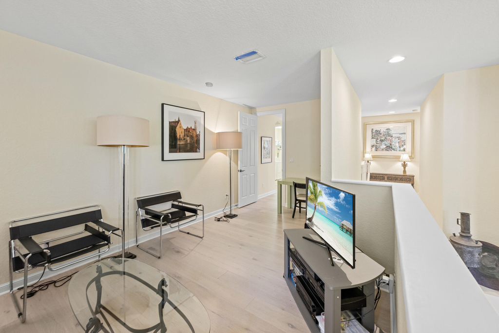 1043 Vintner Boulevard - Photo 44