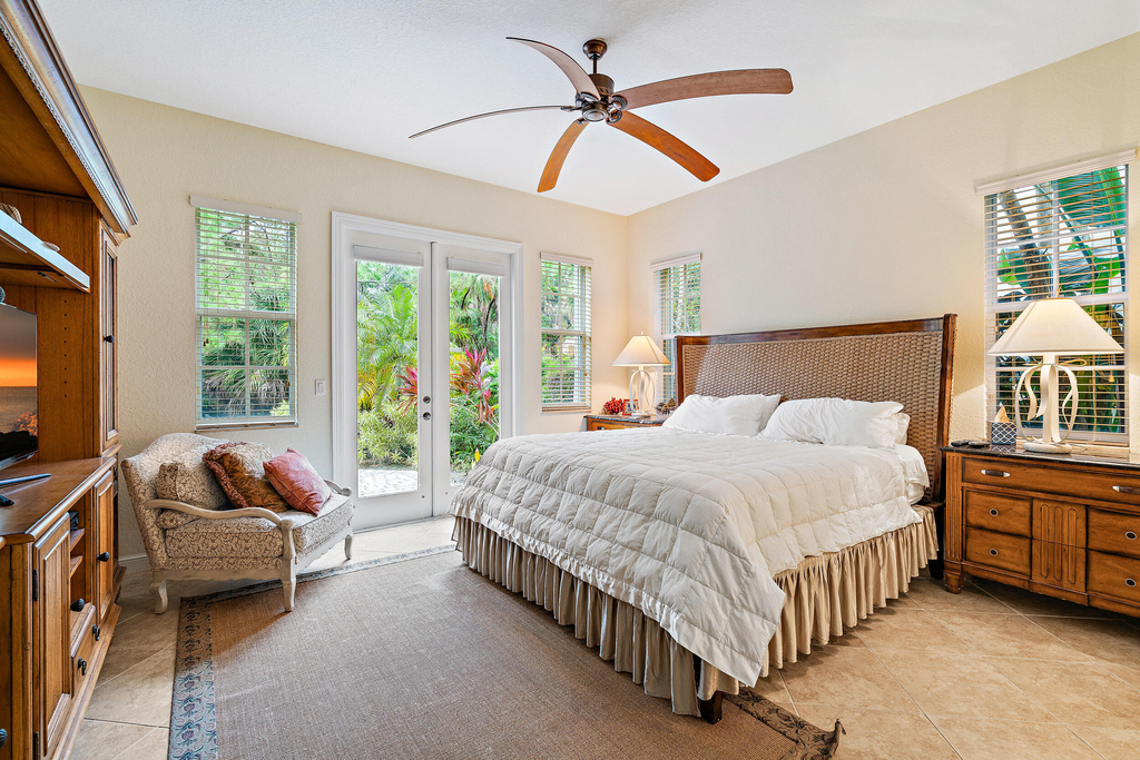 1043 Vintner Boulevard - Photo 34