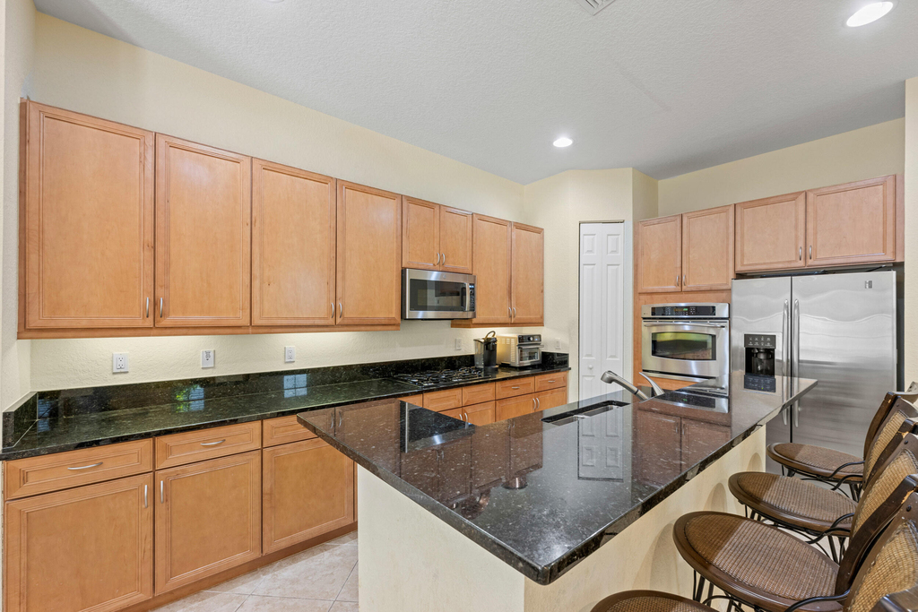1043 Vintner Boulevard - Photo 27