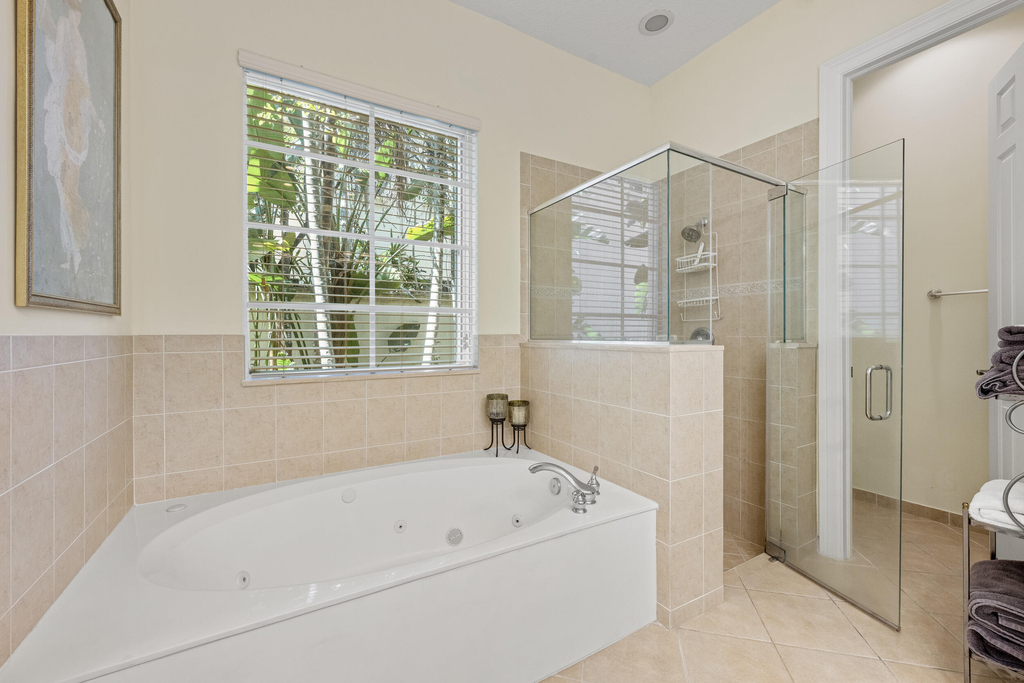 1043 Vintner Boulevard - Photo 37