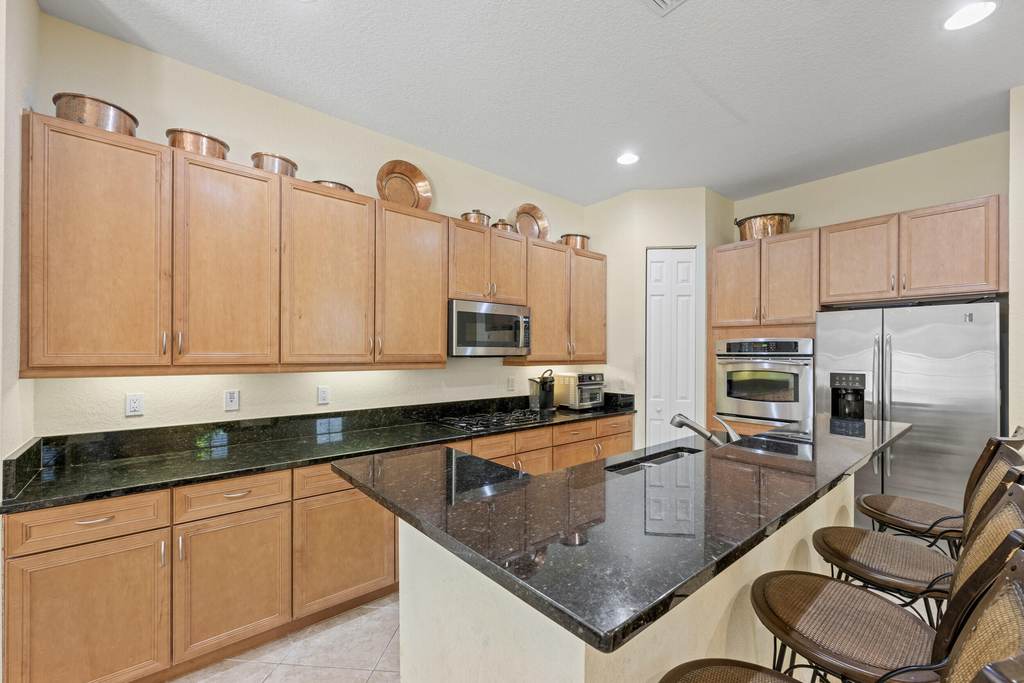 1043 Vintner Boulevard - Photo 29