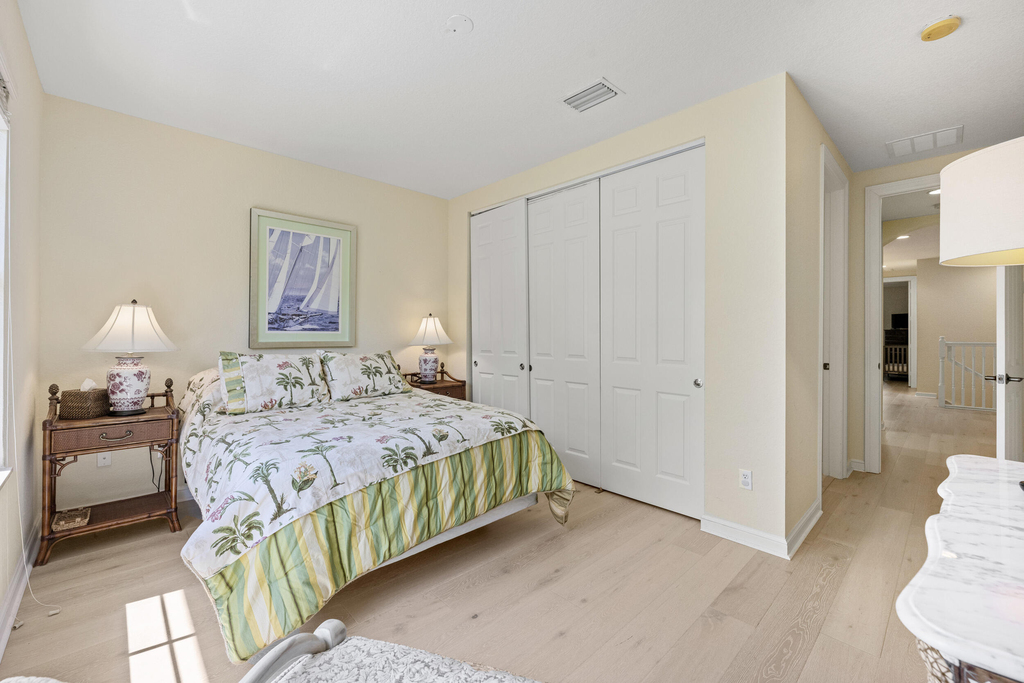 1043 Vintner Boulevard - Photo 47
