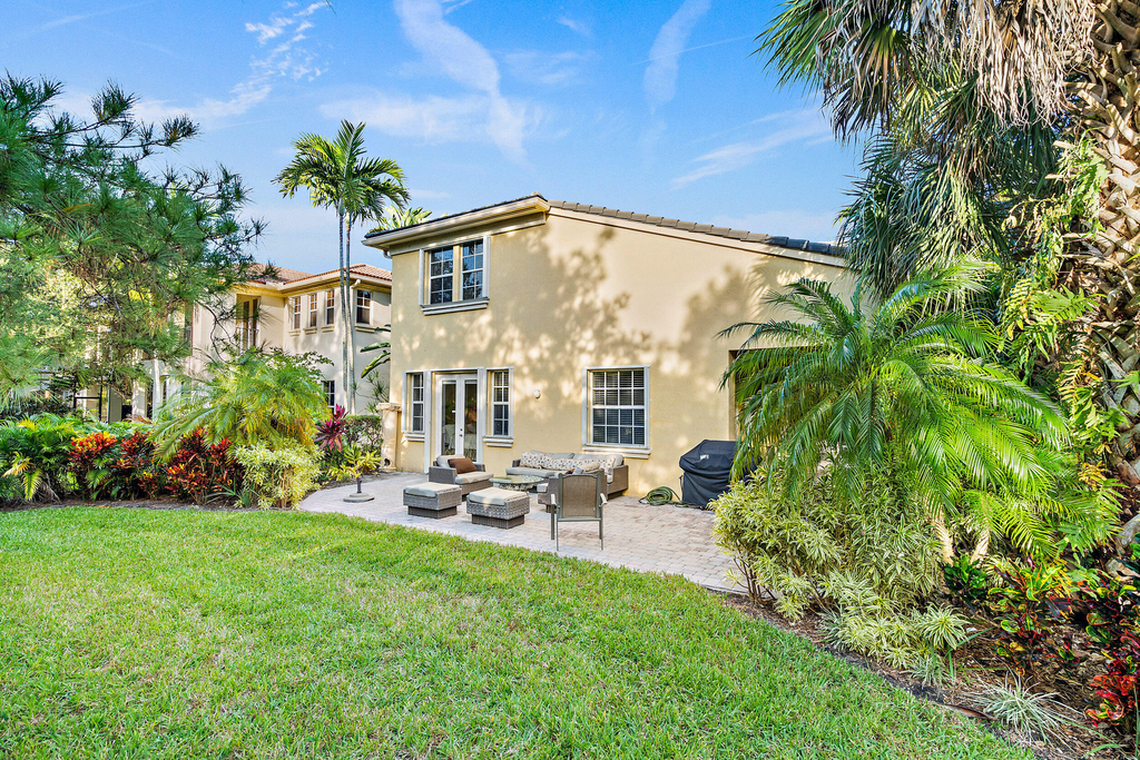1043 Vintner Boulevard - Photo 5