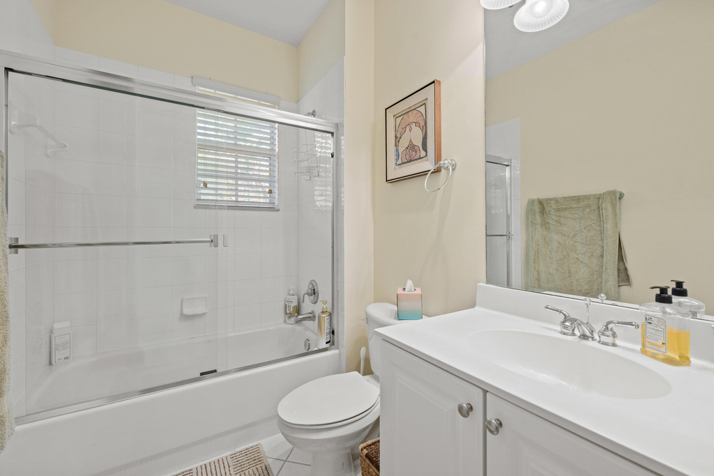 1043 Vintner Boulevard - Photo 53
