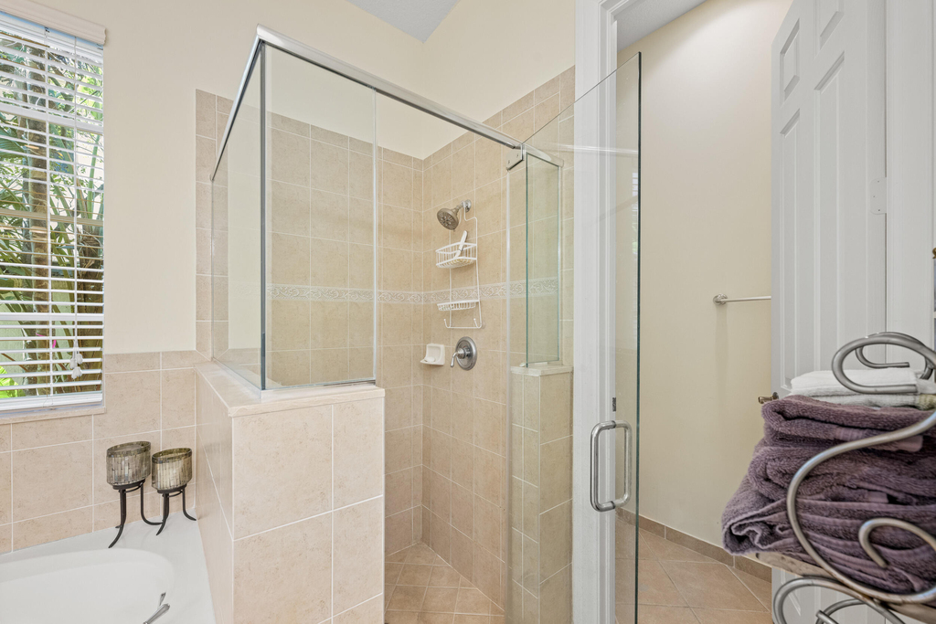 1043 Vintner Boulevard - Photo 38