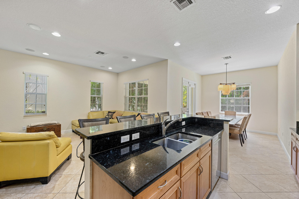 1043 Vintner Boulevard - Photo 25