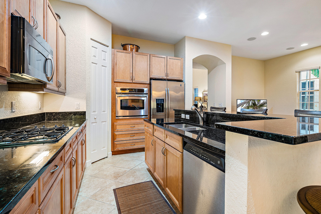 1043 Vintner Boulevard - Photo 30
