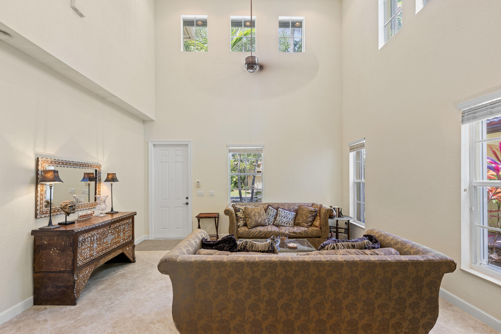 1043 Vintner Boulevard - Photo 16