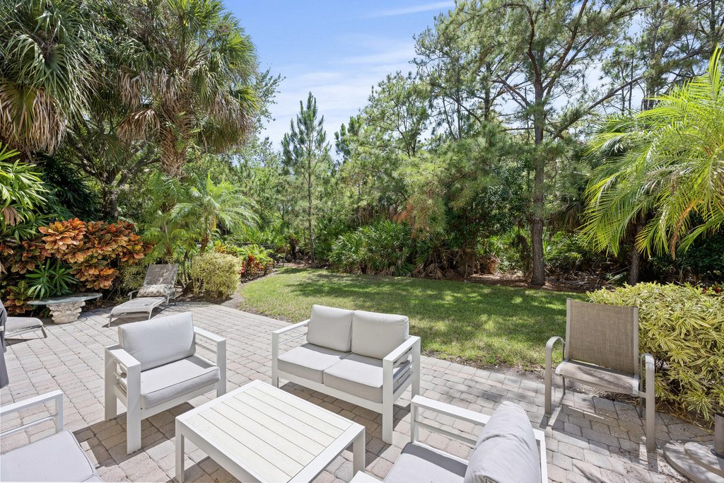 1043 Vintner Boulevard - Photo 10