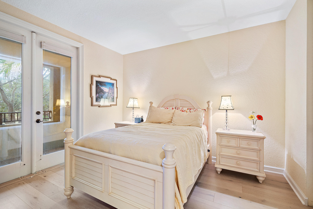 1043 Vintner Boulevard - Photo 50