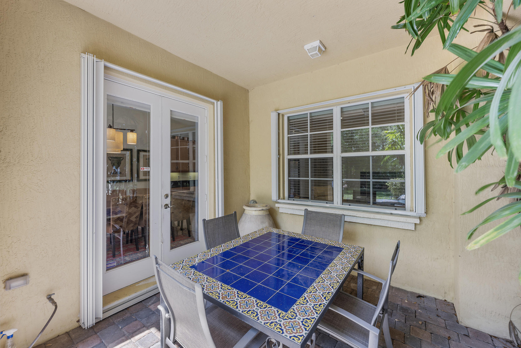 1043 Vintner Boulevard - Photo 12
