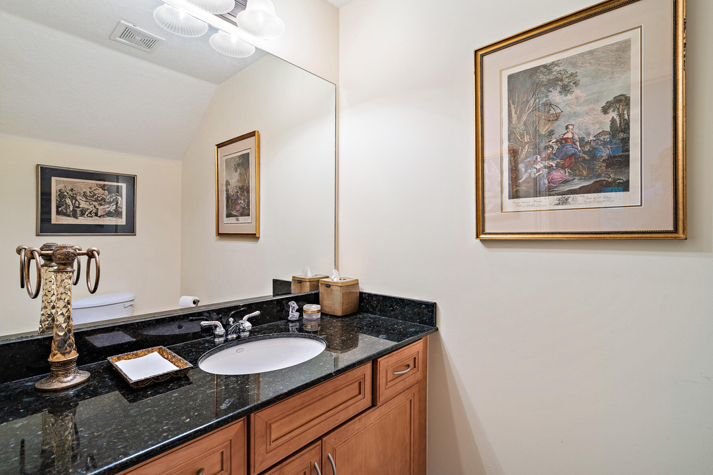 1043 Vintner Boulevard - Photo 40