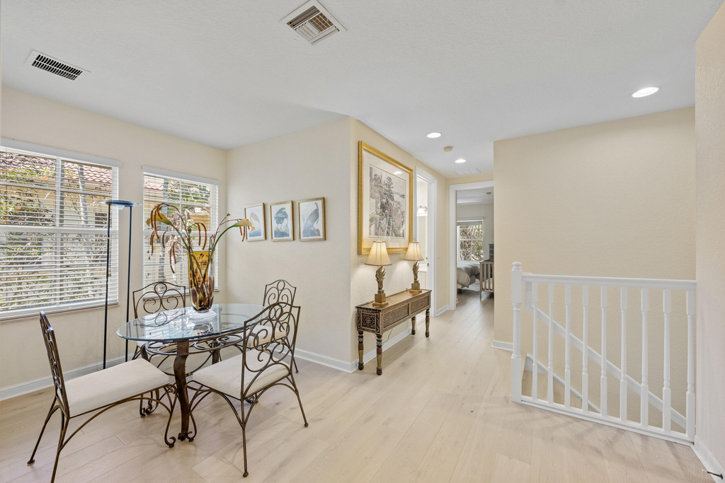 1043 Vintner Boulevard - Photo 45