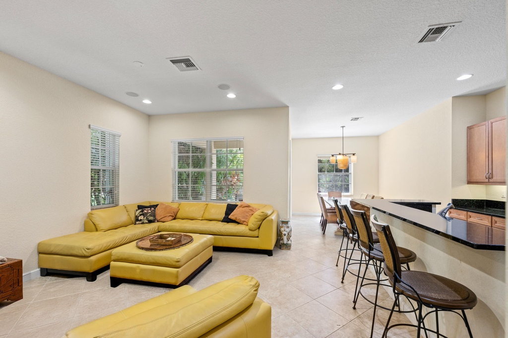 1043 Vintner Boulevard - Photo 24