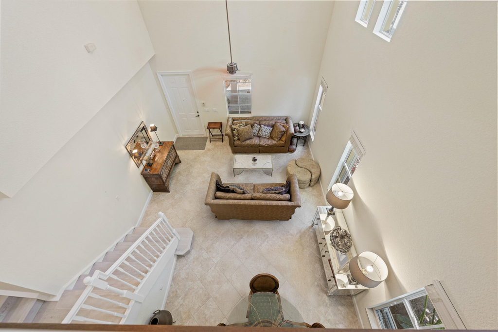 1043 Vintner Boulevard - Photo 13
