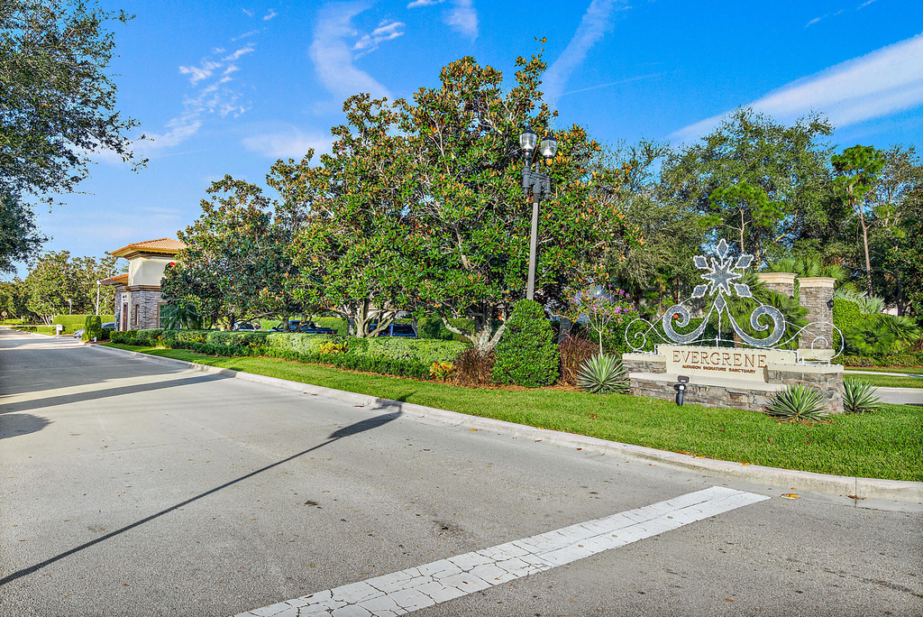 1043 Vintner Boulevard - Photo 61