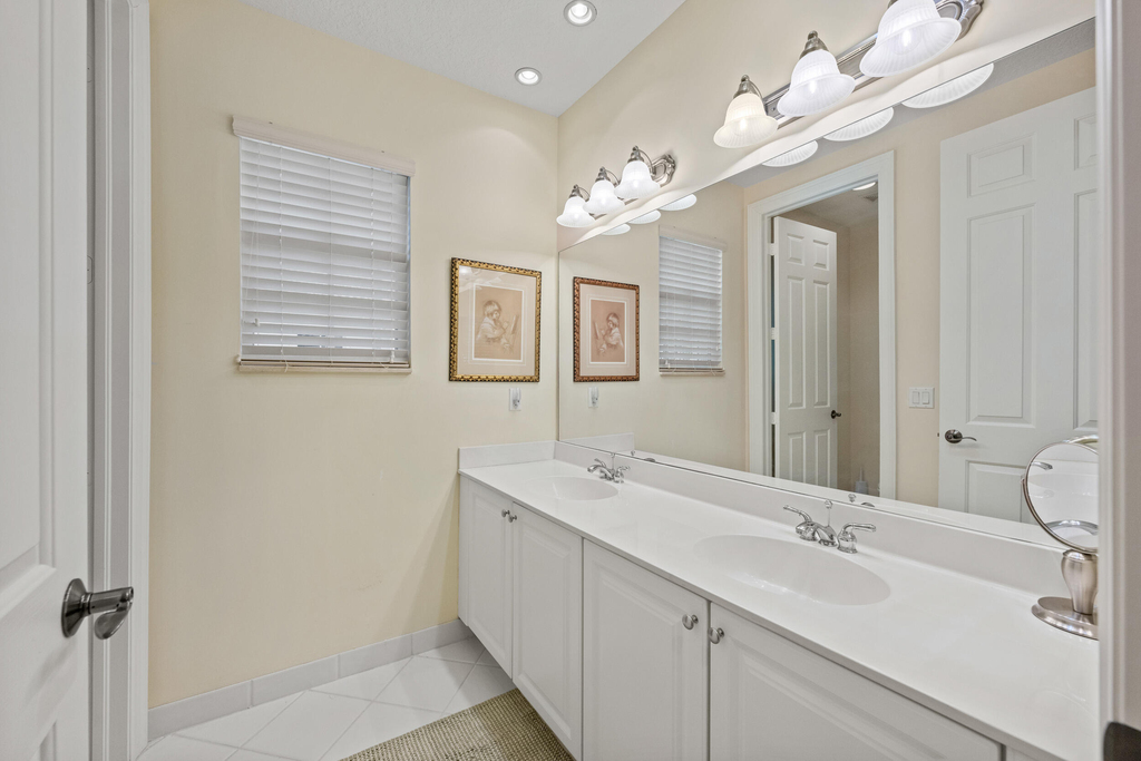 1043 Vintner Boulevard - Photo 49