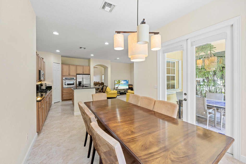 1043 Vintner Boulevard - Photo 32