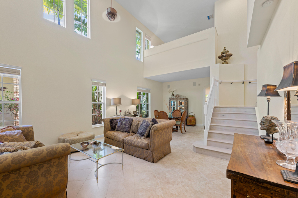 1043 Vintner Boulevard - Photo 18