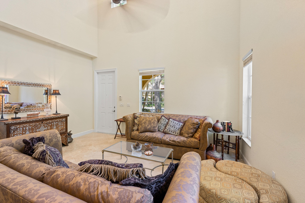 1043 Vintner Boulevard - Photo 14
