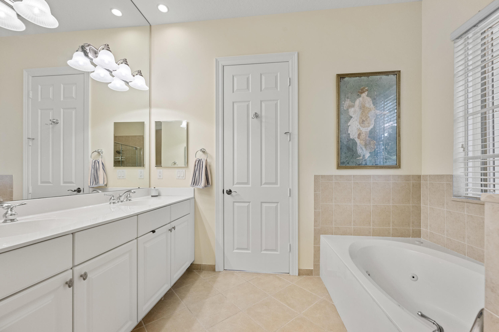 1043 Vintner Boulevard - Photo 39