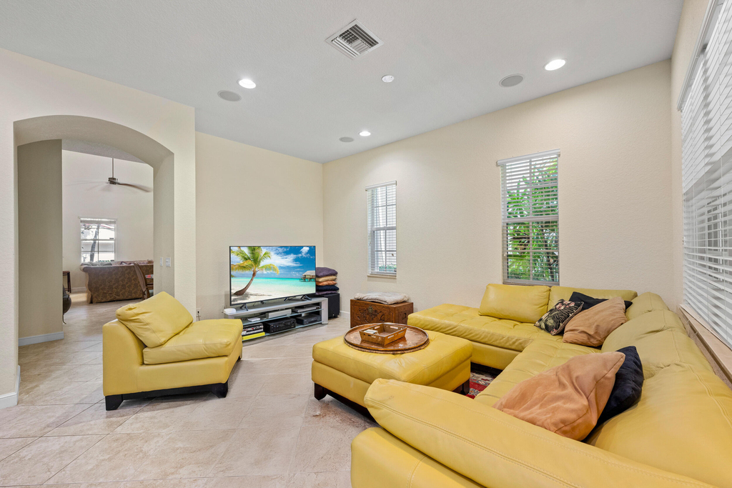 1043 Vintner Boulevard - Photo 23