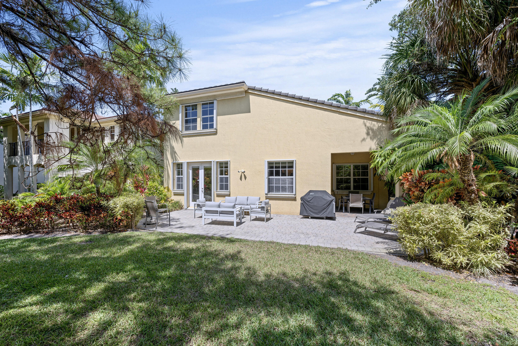1043 Vintner Boulevard - Photo 6