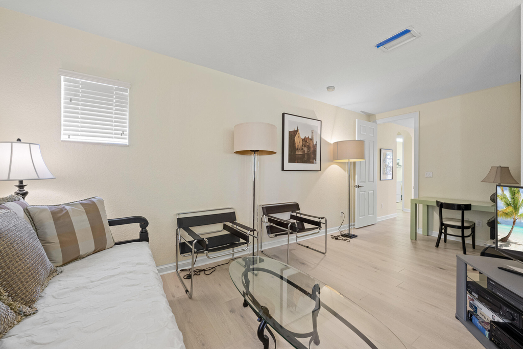1043 Vintner Boulevard - Photo 43