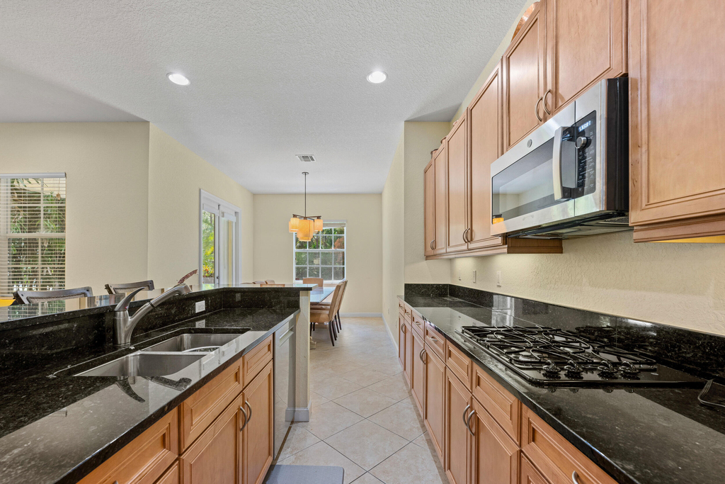 1043 Vintner Boulevard - Photo 28
