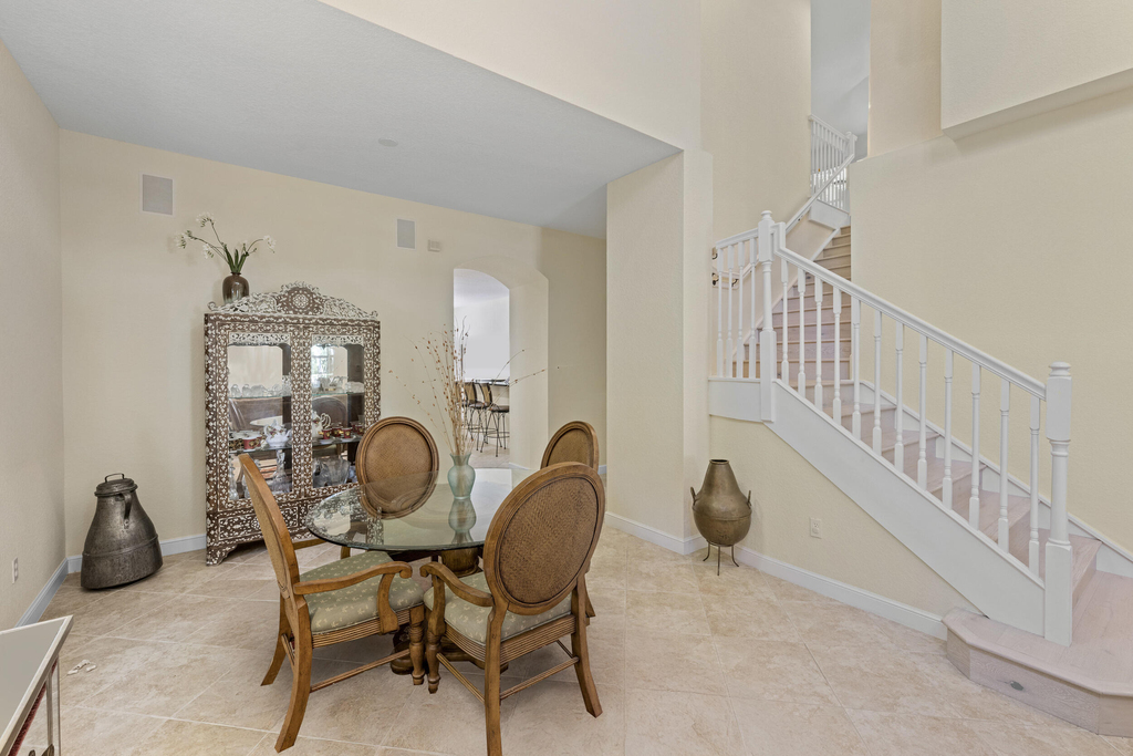 1043 Vintner Boulevard - Photo 19