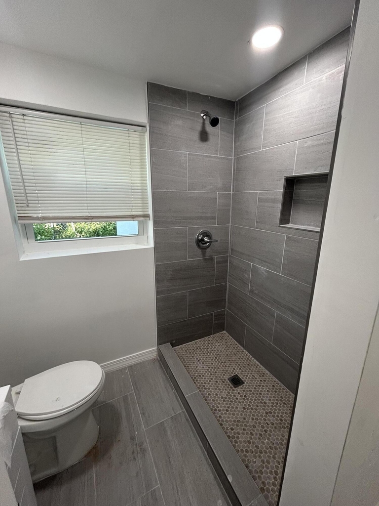 2865 Sw 16th Street - Photo 3
