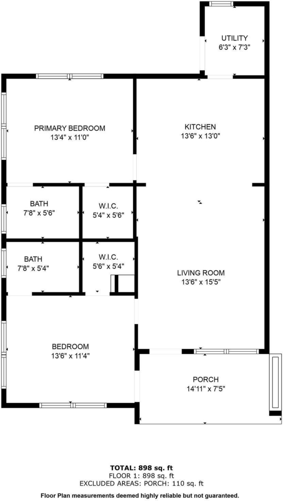 3468 Ne 17th Avenue - Photo 14