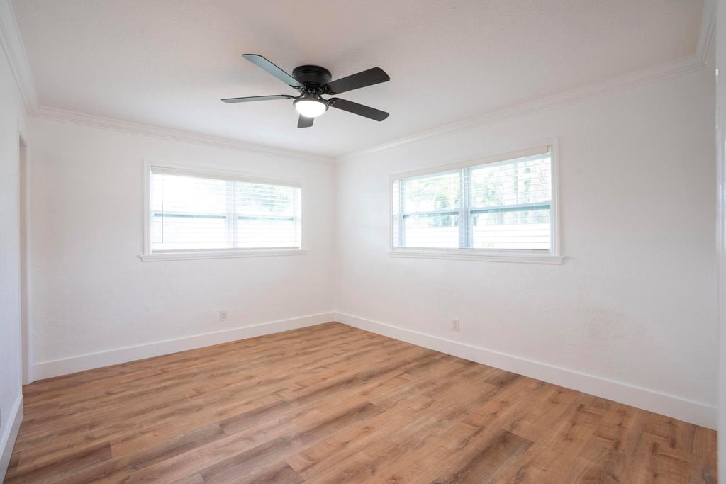 3468 Ne 17th Avenue - Photo 7