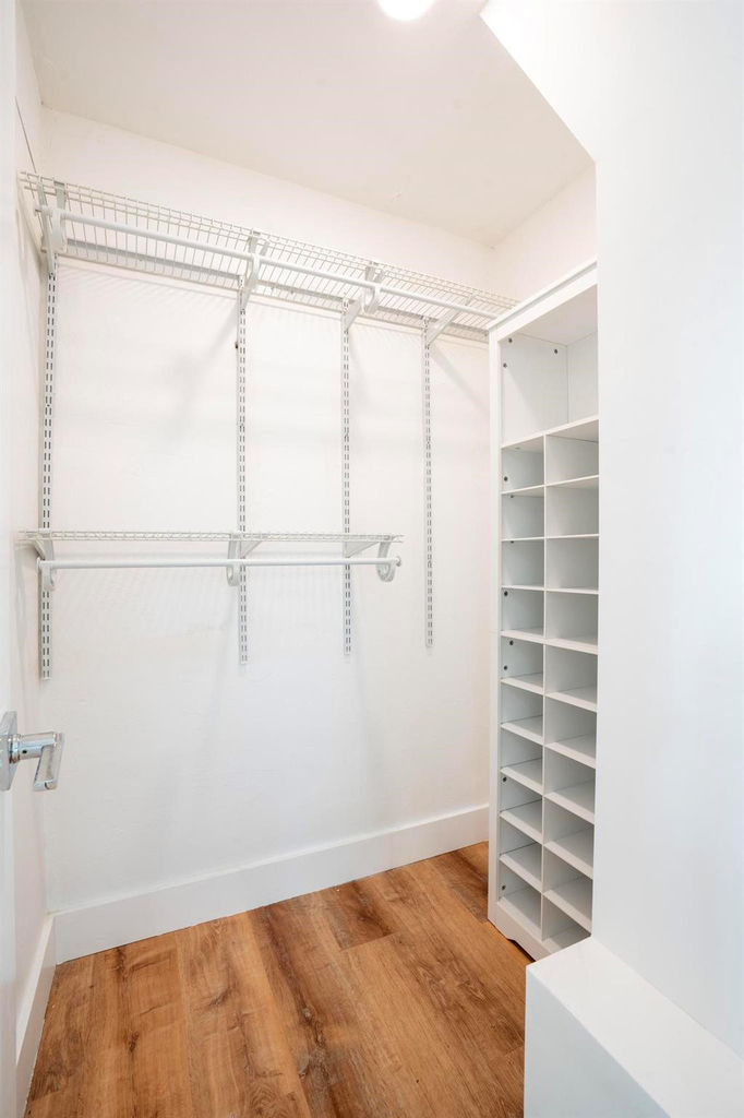 3468 Ne 17th Avenue - Photo 5