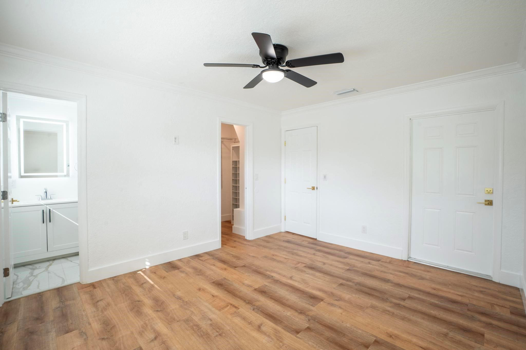 3468 Ne 17th Avenue - Photo 4