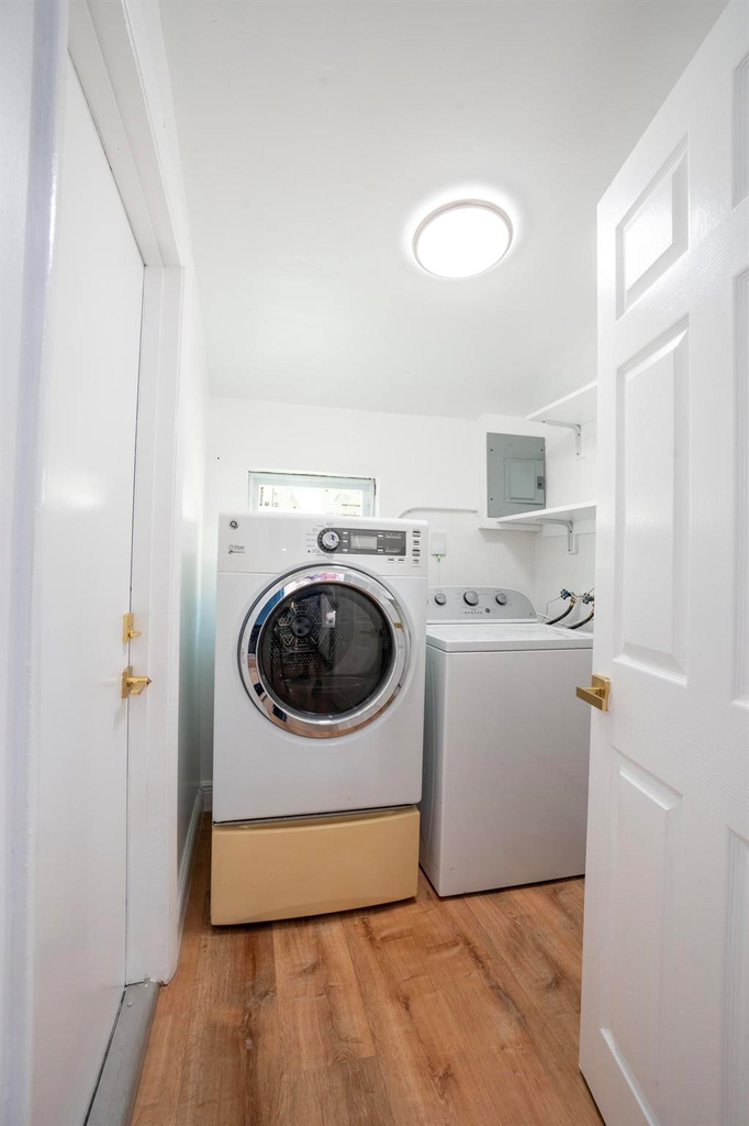3468 Ne 17th Avenue - Photo 9