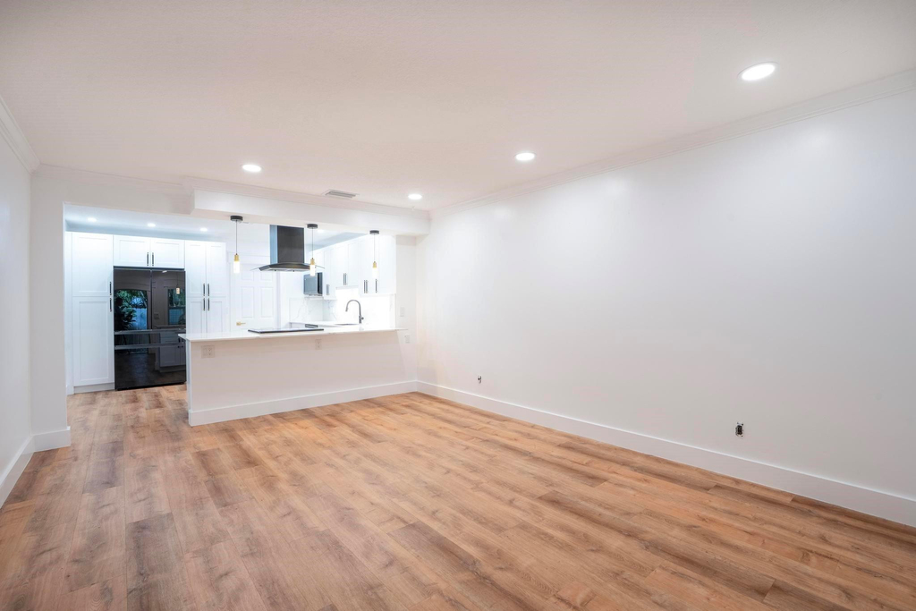 3468 Ne 17th Avenue - Photo 1