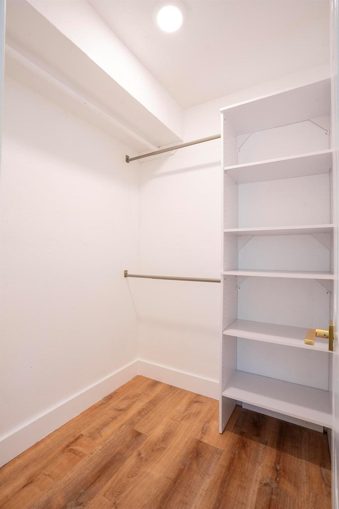 3468 Ne 17th Avenue - Photo 8