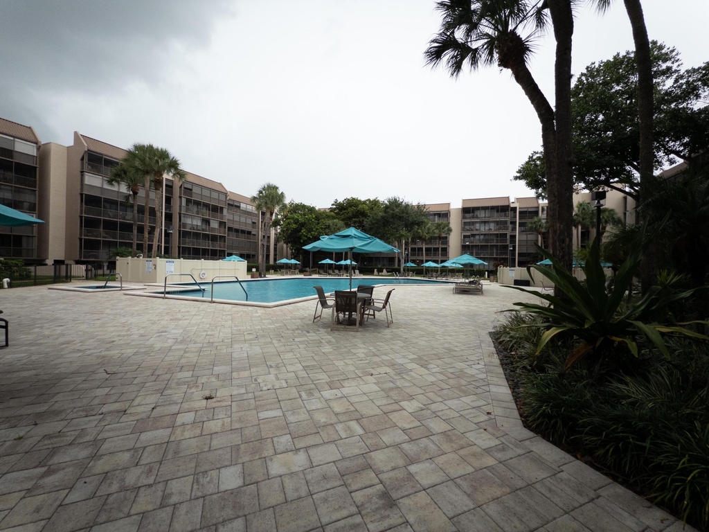 2800 N 46th - Photo 7