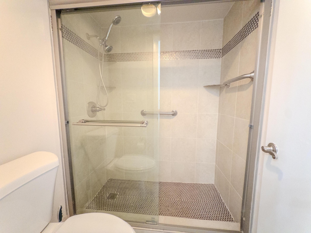 2800 N 46th - Photo 17