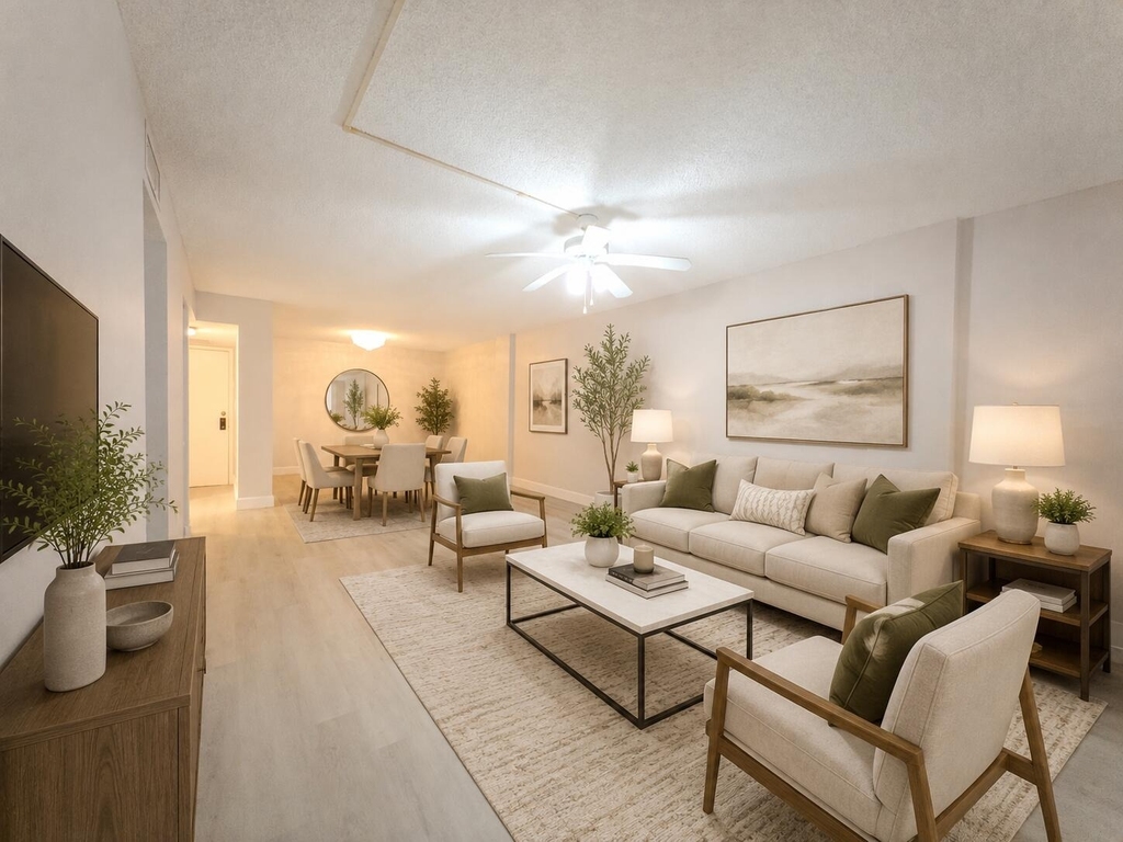 2800 N 46th - Photo 24
