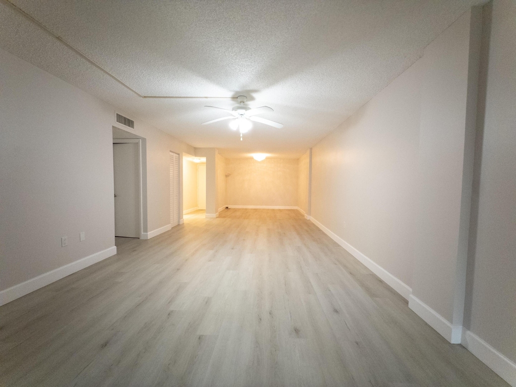 2800 N 46th - Photo 1