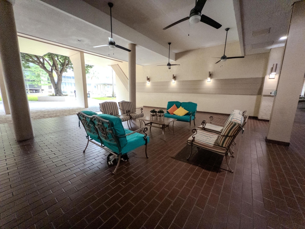 2800 N 46th - Photo 6