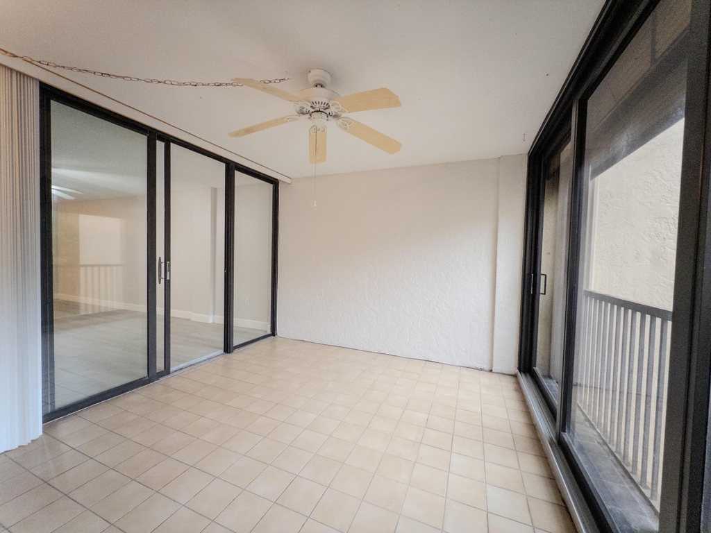 2800 N 46th - Photo 19