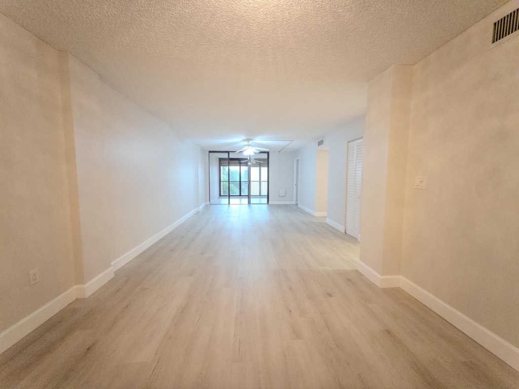 2800 N 46th - Photo 13