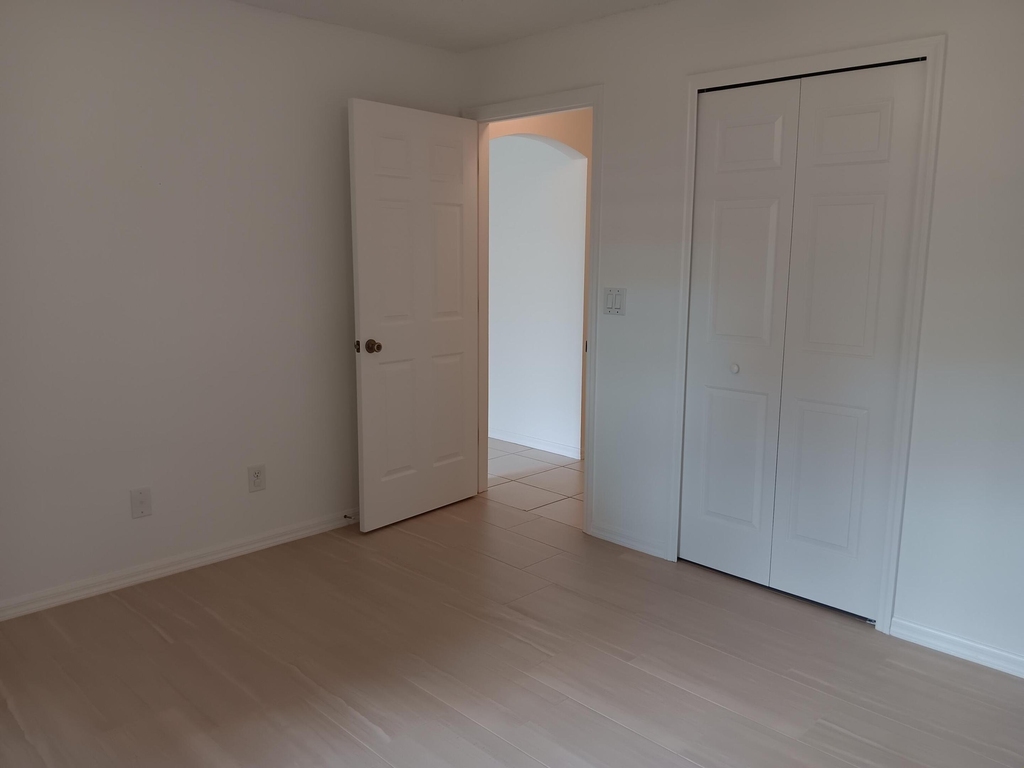 757 Brookedge Terrace - Photo 29